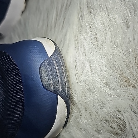 👟👟👟Sneakers - Picture 9 of 14